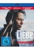 Liebe ist das perfekte Verbrechen