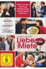 Liebe ist die halbe Miete
