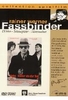 Liebe ist kälter als der Tod - Rainer Werner Fassbinder [2 DVDs]