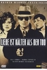 Liebe ist kälter als der Tod - Rainer Werner Fassbinder