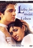 Liebe ist mein Leben - Pyaar Zindagi Hai