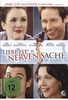 Liebe ist Nervensache