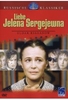 Liebe Jelena Sergejewna - Russische Klassiker
