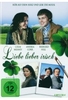 Liebe lieber irisch