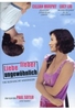 Liebe lieber ungewöhnlich