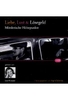 Liebe,  Lust & Lösegeld - Mörderische Höhepunkte