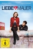 Liebe Mauer