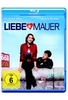 Liebe Mauer