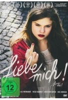 Liebe mich!