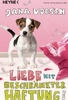 Liebe mit beschränkter Haftung