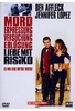 Liebe mit Risiko