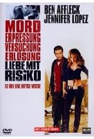 Liebe mit Risiko