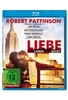 Liebe,  oder lieber doch nicht