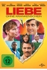 Liebe ohne Krankenschein