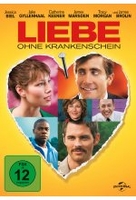 Liebe ohne Krankenschein