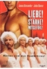 Liebe! Stärke! Mitgefühl!