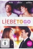 Liebe to go - Die längste Woche meines Lebens