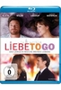 Liebe to go - Die längste Woche meines Lebens
