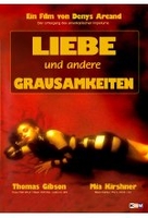 Liebe und andere Grausamkeiten