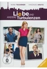 Liebe und andere Turbulenzen