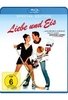Liebe und Eis - Special Edition
