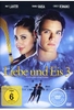 Liebe und Eis 3