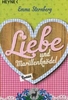 Liebe und Marillenknödel