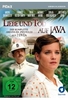 Liebe und Tod auf Java / Der komplette Abenteuerzweiteiler mit absoluter Starbesetzung (Pidax Serien-Klassiker) [2 DVDs