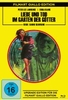 Liebe und Tod im Garten der Götter (OmU) [LE]