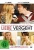 Liebe vergeht