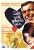 Liebe will gelernt sein