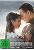 Liebe zwischen den Meeren