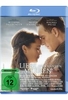 Liebe zwischen den Meeren