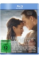 Liebe zwischen den Meeren