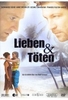 Lieben & Töten