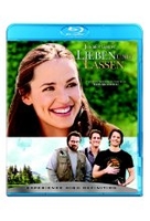 Lieben und lassen