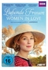 Liebende Frauen [2 DVDs]