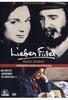 Lieber Fidel - Maritas Geschichte