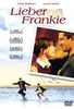 Lieber Frankie