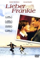 Lieber Frankie