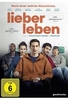 Lieber Leben