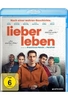 Lieber Leben
