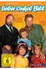 Lieber Onkel Bill - Box 1 [5 DVDs]
