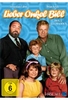 Lieber Onkel Bill - Box 2 [5 DVDs]