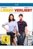 Lieber verliebt