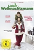 Lieber Weihnachtsmann