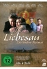 Liebesau - Die andere Heimat (1 - 4) - Fernsehjuwelen [2 DVDs]