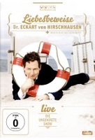 Liebesbeweise - Live