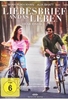 Liebesbrief an das Leben - Dear Zindagi