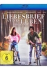 Liebesbrief an das Leben - Dear Zindagi